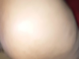 Big Black Ass Licking and Doggy