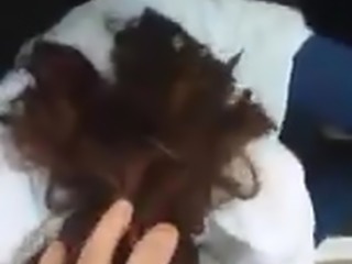 turkish