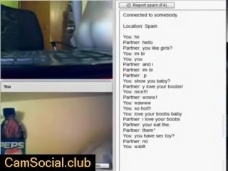 Popular Cyber Gender on CamSocial.club