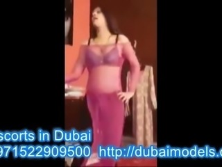 Escorts in Dubai +971561616995