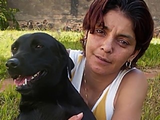 Alessandra Aparecida da Costa Vital 128