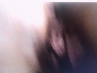 Granny hairy pussy amateur