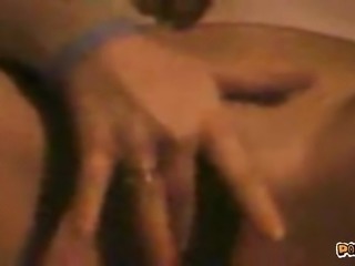 Essential Teen Cam