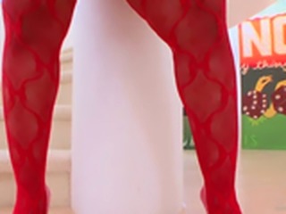 black ass suffocation 3 (scene 5)