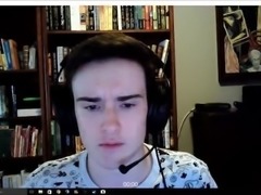 Little Cannoli Gets Pounded & Punished By Big P3dophile