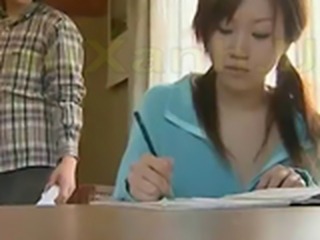 Anh+trai+và+cha+dượng+cưỡng+hiếp+Vietsub