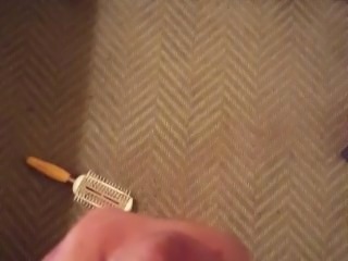 Hotel cum