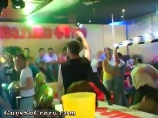 Iranian sex gay video and free old man gay sex video mobile a dapper Dan