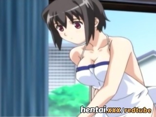 TOP 5 - BOOBS