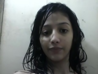 MySELF