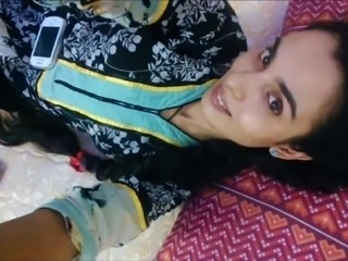 Ambreen Liaqat Sialkot Lahore