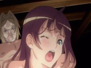 Kgachi sama 01