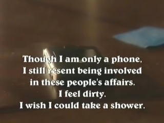 NIna Mercedez Toilet Fuck