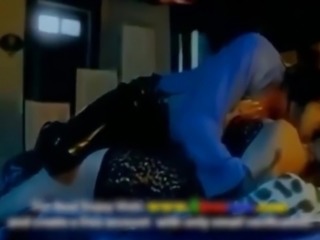 Hot Video - SEX - Lip Video