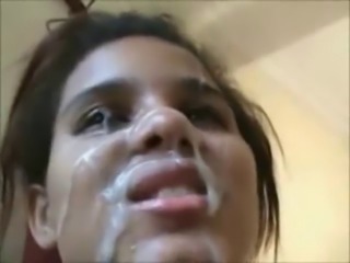 Silly Sperm Whores (21)
