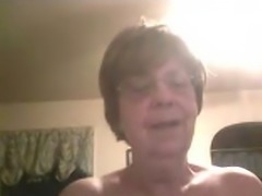 granny tits chatting