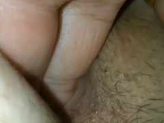wet pussy my wife 2