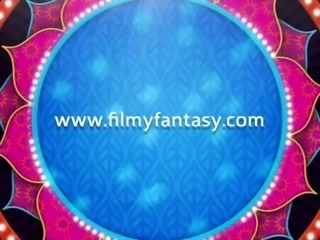 Churaliya Hai Tumne XXX - FilmyFantasy.com