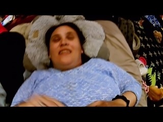 Aussie mature bbw escort - sexy suzzie - mixed