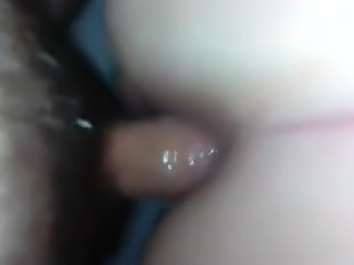 Real amateur anal P.6 Fucking ass