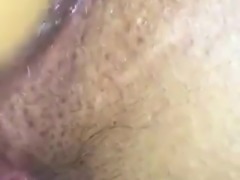 dripping pussy dildo fuck
