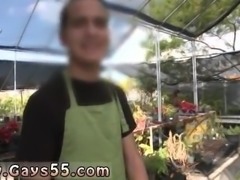 Gay emo video fuck outdoor and gay outdoor sex movie full length In this