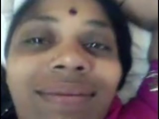 Brown skin bhabhi sucking black dick of her hubby on cam
