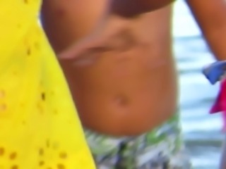 SpyBeach 39