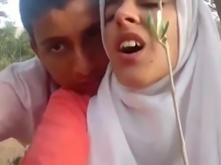 9hba kathawa f lraba