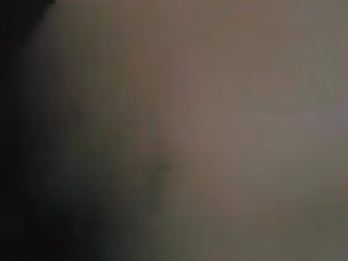 Turkish Strapon 2