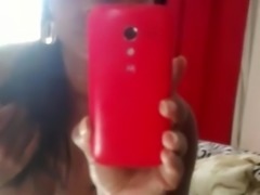 Amateur Brazil Milf Luciene