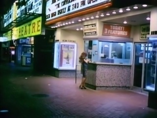infidelity wife a stranger in adult cinema