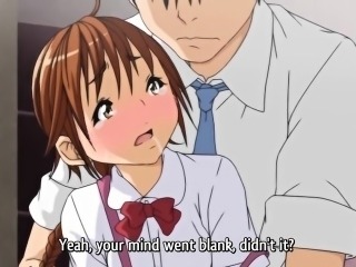 Seikatsu Shidou!! 2