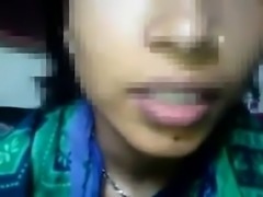 Bangladeshi Girl Confessions P1