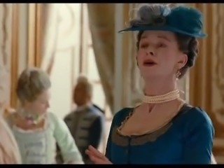 Kirsten Dunst Marie Antoinette compilation