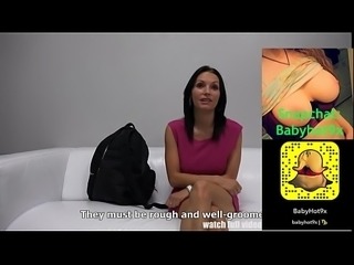 Webcam Boobs show Add Snapchat Babyhot9x to have fun USA USA