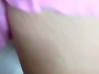 Domaltma