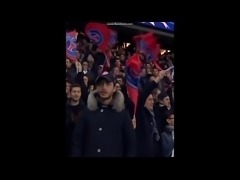 PSG vs Barcelona 4-0 Paris Saint-Germain - All Goals &amp_ Highlights (Champions League) 14-02-2017