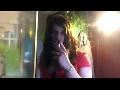 xhamster.com 6473193 cd smoking and masturbating