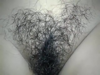 BENGALI BOUDI HAIRY PUSSY