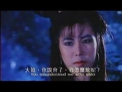 Movie22.net.The Spiritual Love (1992) 1