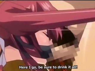 Yuna and Saki are dirty teen sluts
