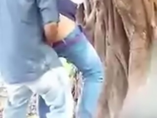 hot jordan sex in public