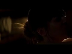 Fifty shades darker sex scenes