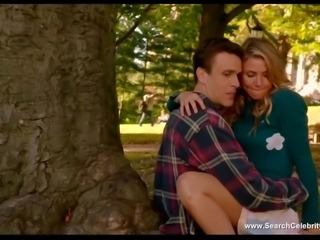 Cameron Diaz - Sex Tape (2014)