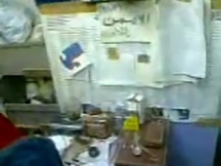 Egyptian hot wife cheating and creampied