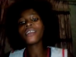 hi just small chil