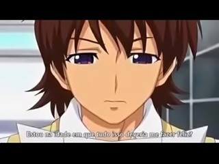 Imouto to Sono Yuujin ga Ero Sugite Ore no Kokan ga Yabai 02 BaixarHentai.net (convert-video-online.