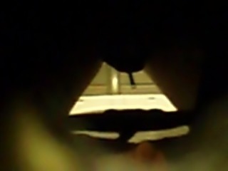 voyeur toilet hole 28