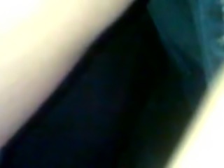 UPSKIRT FRONTAL RIQUISMO COLEGIALA
